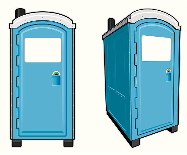 Best Portable Toilets for Parks and Recreation Areas in USA